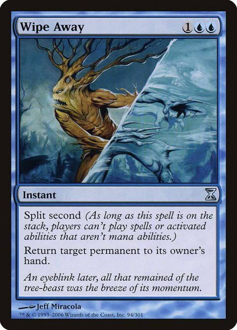 94-wipeaway