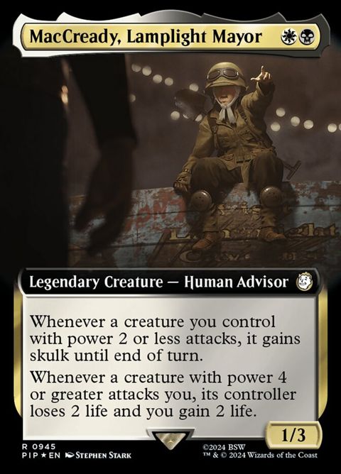 945-maccreadylamplightmayor