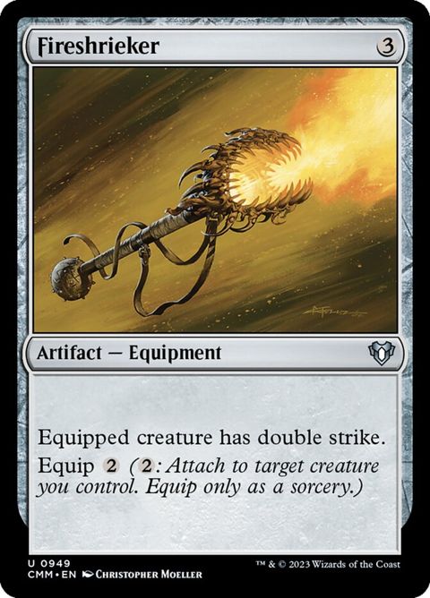 949-fireshrieker