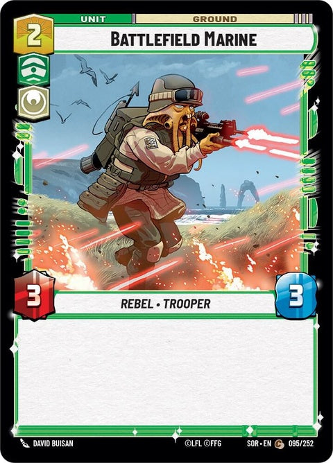 95-battlefieldmarine-a