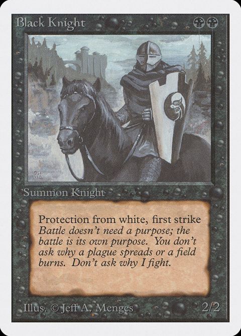 95-blackknight