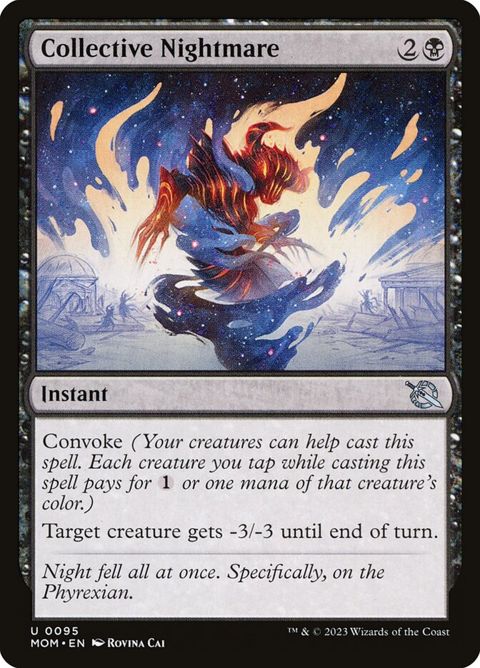 95-collectivenightmare