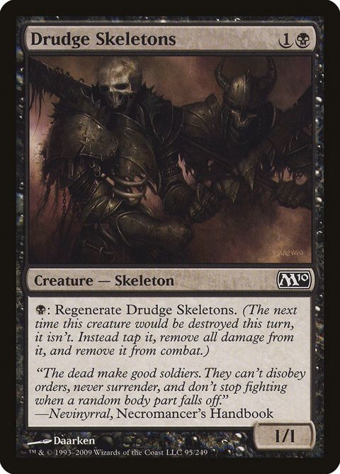 95-drudgeskeletons