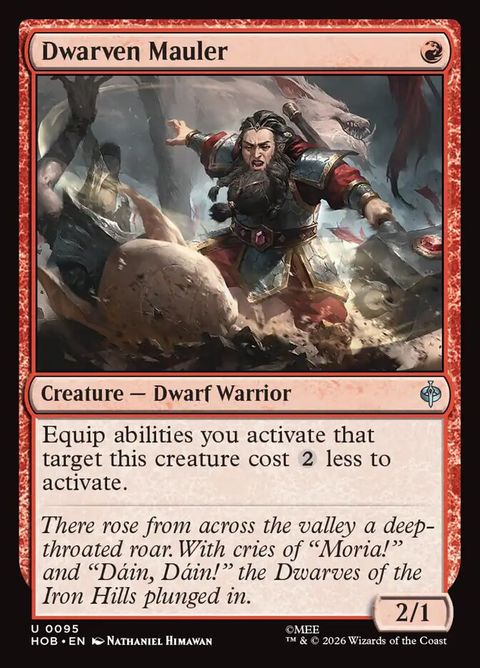 95-dwarvenmauler
