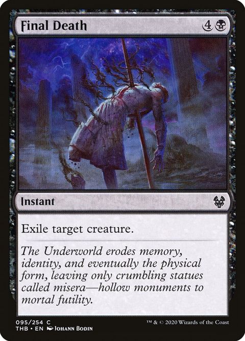95-finaldeath