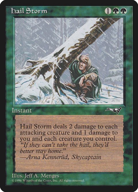 95-hailstorm