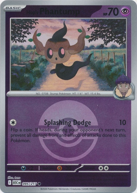 95-hopsphantump-pokeball