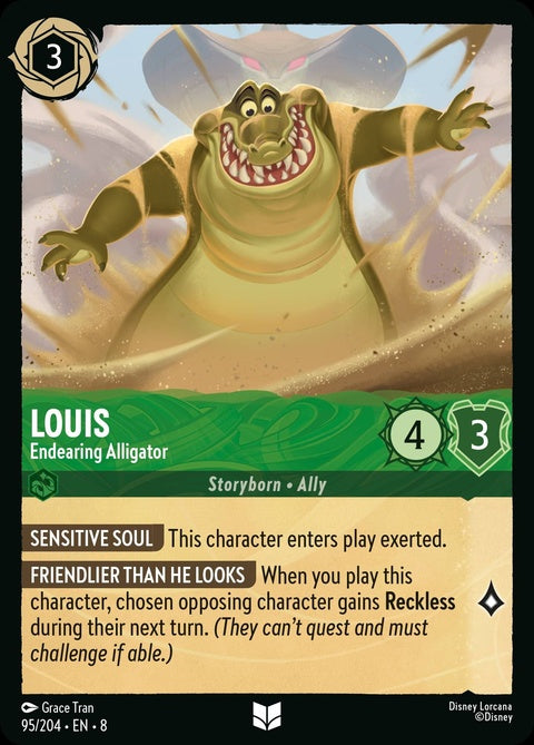 95-louis-endearingalligator