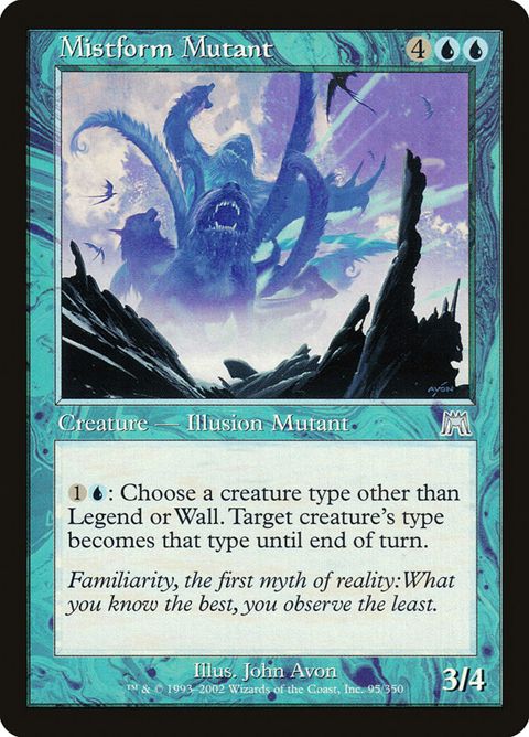95-mistformmutant