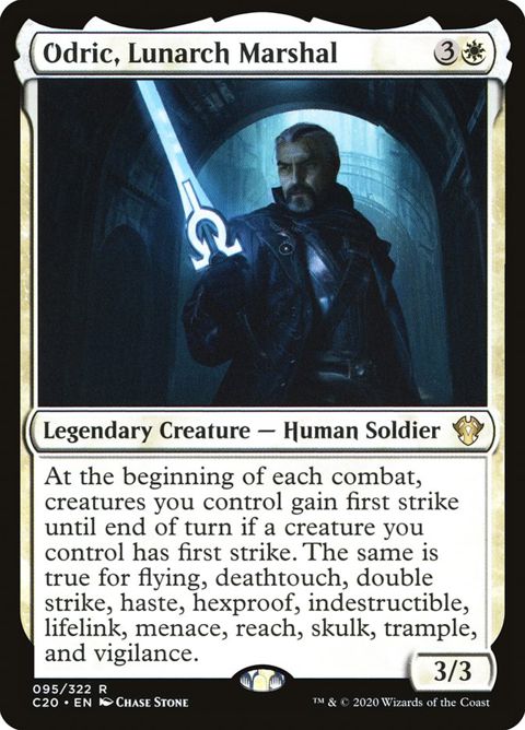 95-odriclunarchmarshal