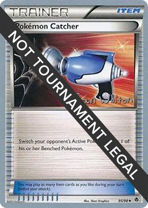 95-pokemoncatcher-ianwhiton