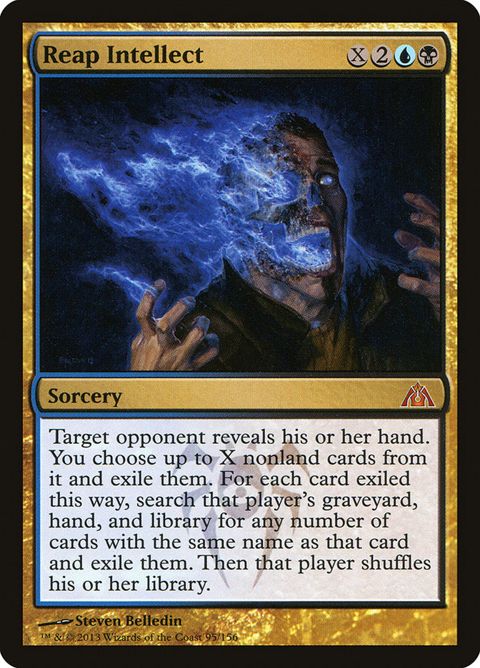 95-reapintellect