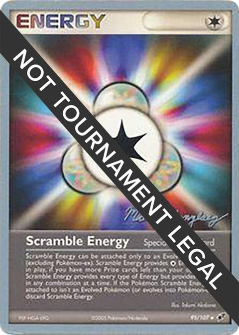 95-scrambleenergy-michaelgonzalez