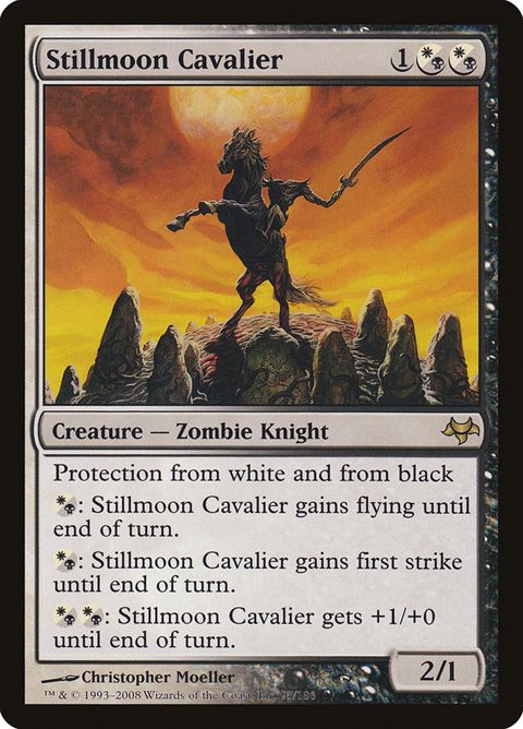 95-stillmooncavalier