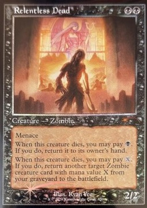 950-relentlessdead