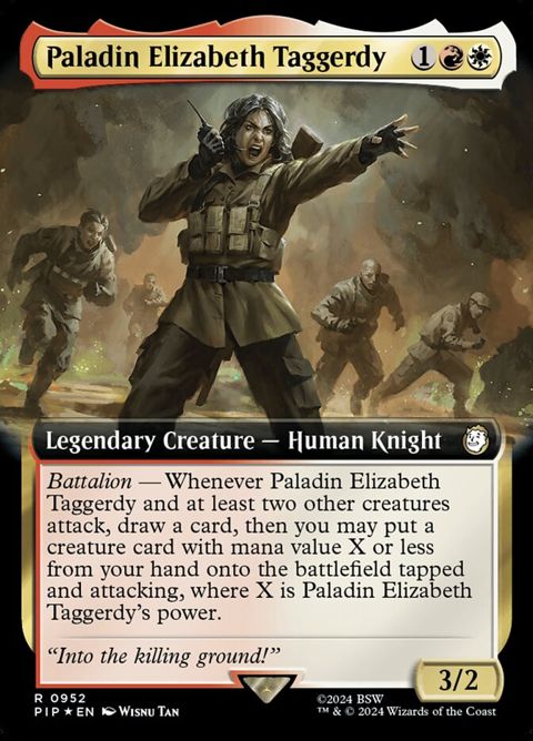 952-paladinelizabethtaggerdy