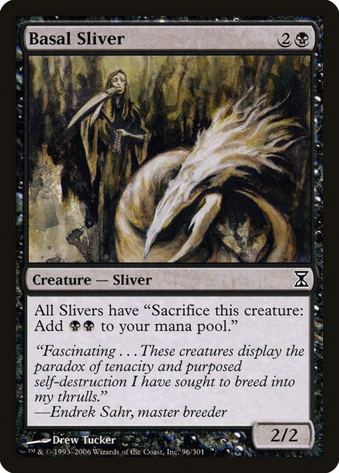96-basalsliver