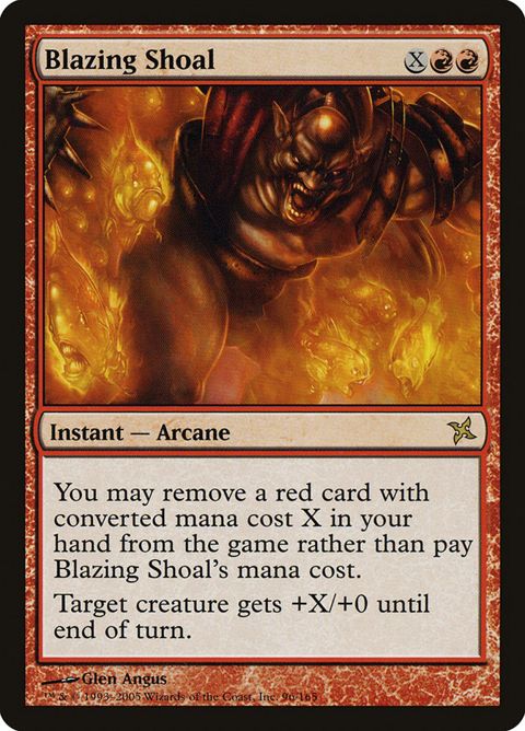 96-blazingshoal