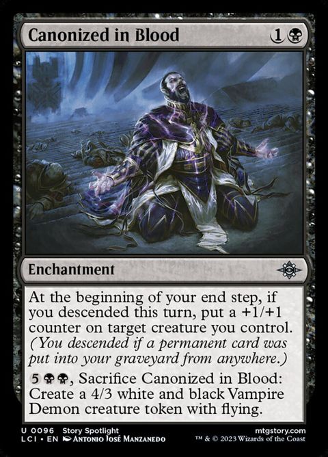 96-canonizedinblood