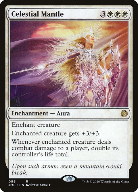 96-celestialmantle