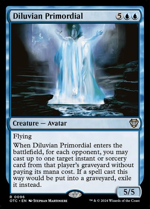 96-diluvianprimordial