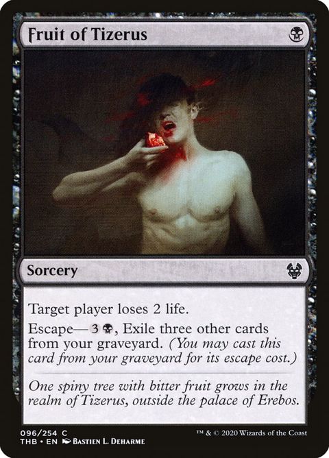 96-fruitoftizerus