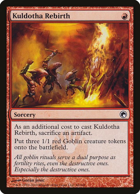 96-kuldotharebirth