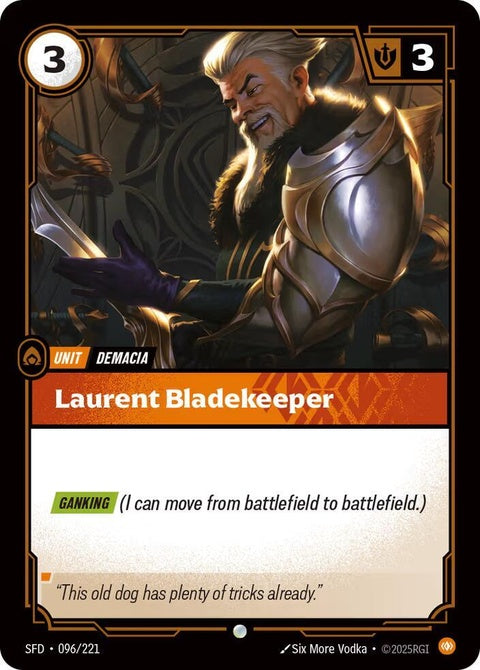 96-laurentbladekeeper