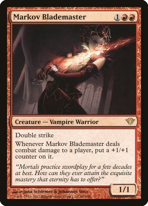 96-markovblademaster