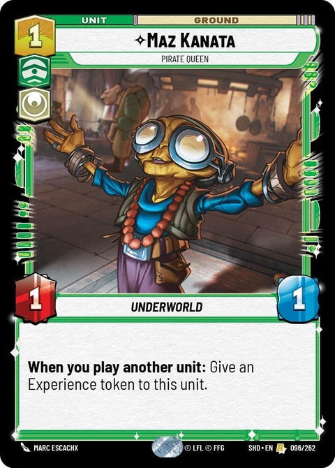 96-mazkanata-piratequeen-a