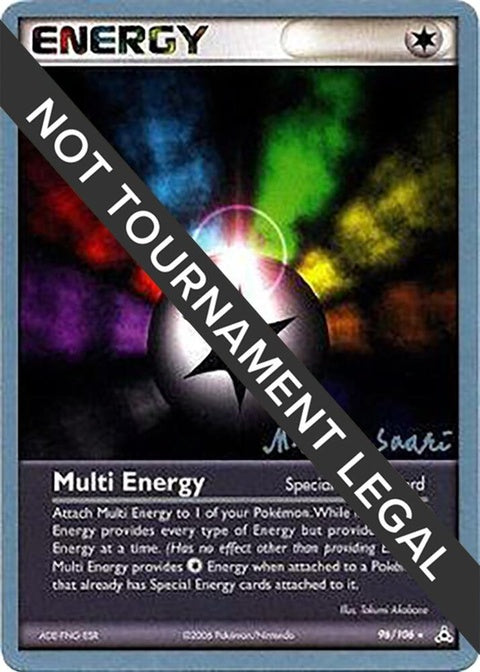96-multienergy-miskasaari