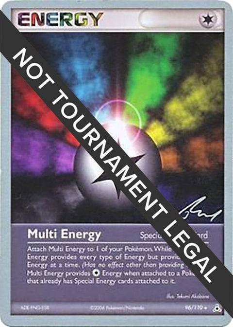 96-multienergy-tomroos