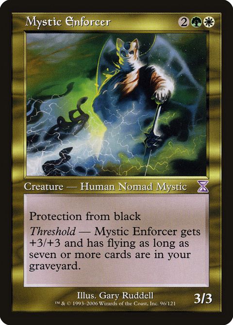 96-mysticenforcer
