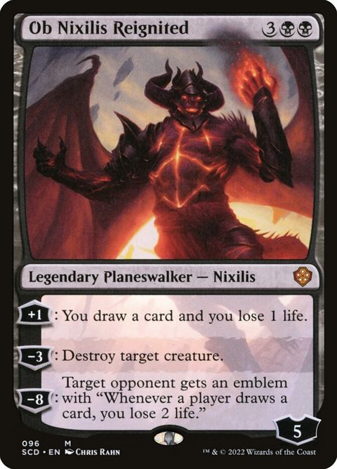 96-obnixilisreignited