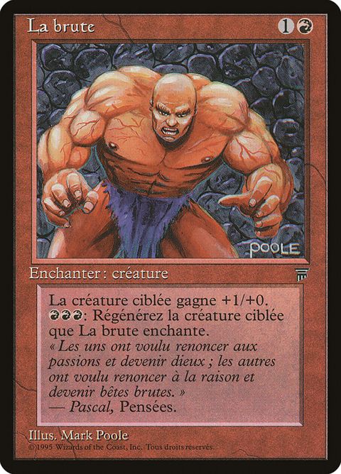96-thebrute
