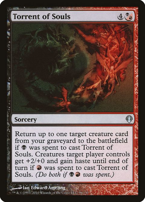 96-torrentofsouls