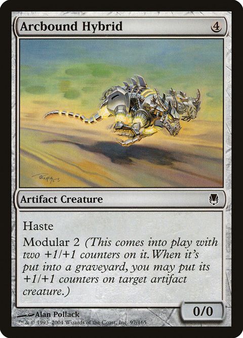 97-arcboundhybrid