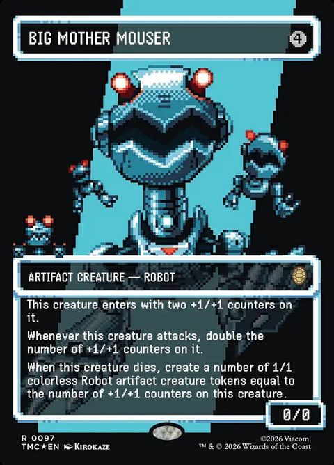 97-bigmothermouser