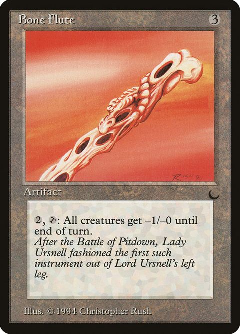 97-boneflute