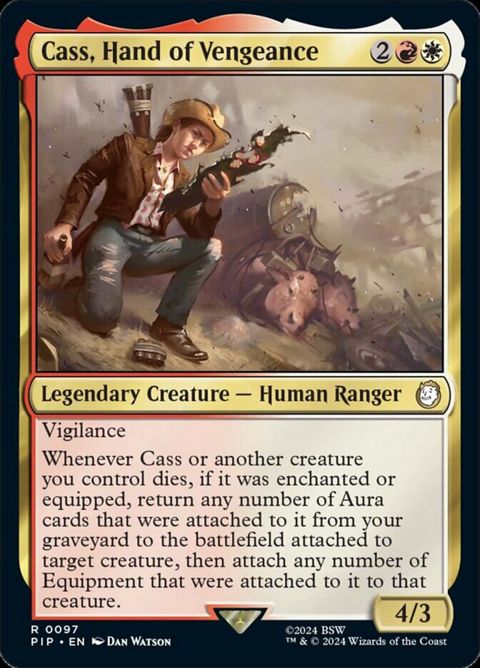 97-casshandofvengeance