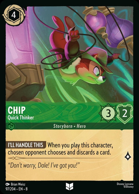 97-chip-quickthinker