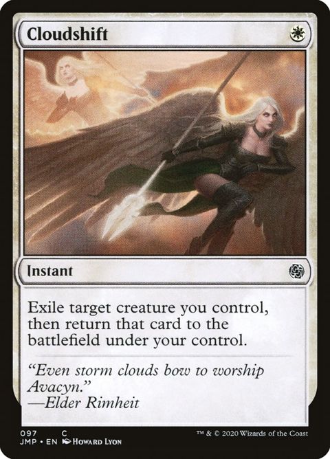 97-cloudshift