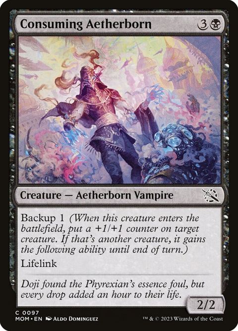 97-consumingaetherborn