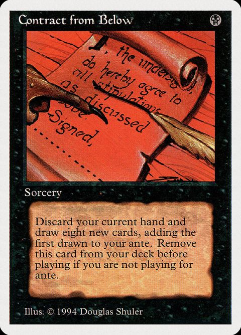 97-contractfrombelow
