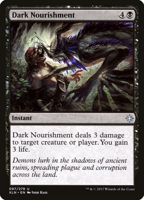 97-darknourishment