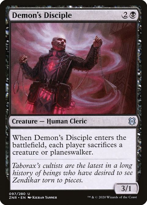 97-demonsdisciple