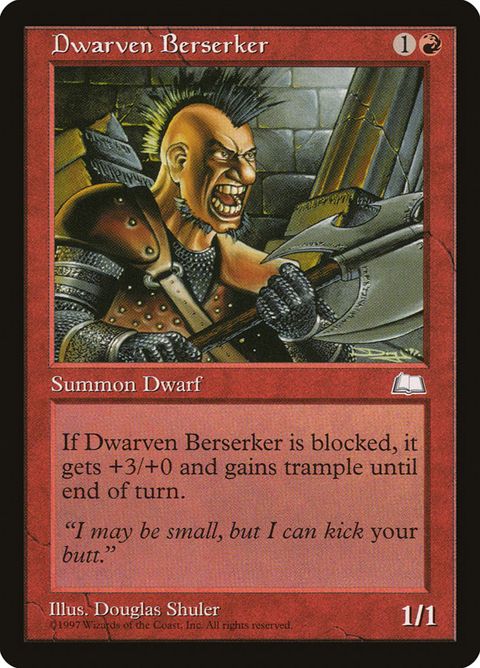 97-dwarvenberserker