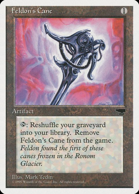 97-feldonscane