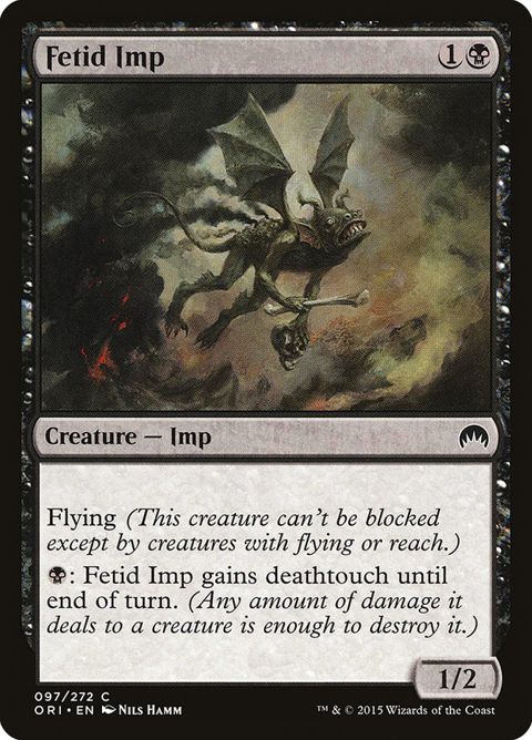 97-fetidimp