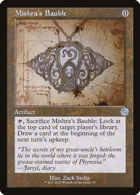 97-mishrasbauble